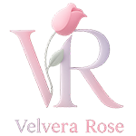 Velverarose